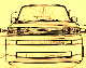 Raceking924's Avatar