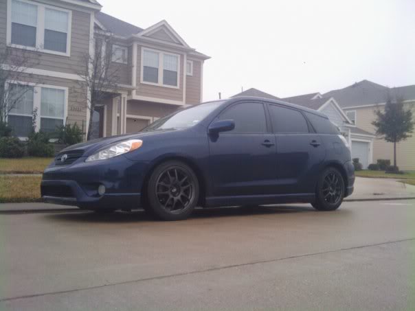 Name:  14737_199315259506_549079506_278868.jpg
Views: 24
Size:  25.8 KB