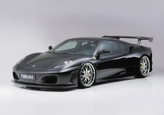 Name: ferrari.jpg
Views: 84
Size: 20.7 KB