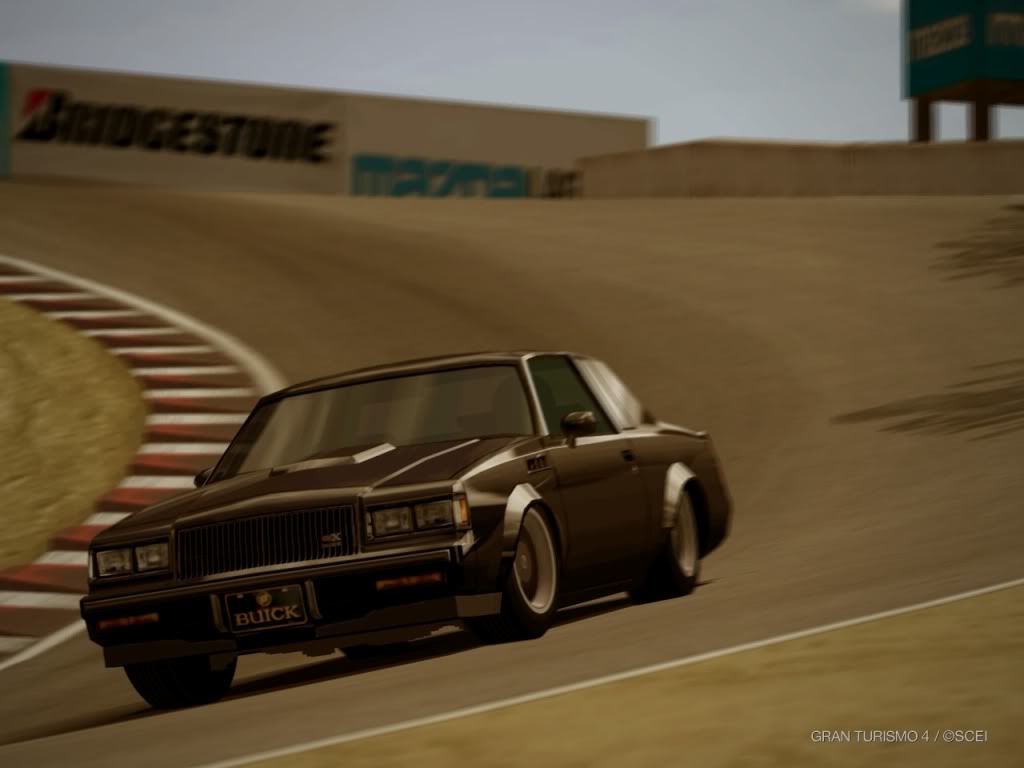 Name: GNX1.jpg
Views: 97
Size: 48.3 KB
