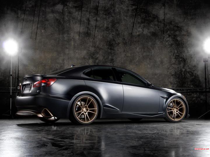 Name: Lexus_IS-F_Five_Axis_Project_193.jpg
Views: 86
Size: 51.1 KB