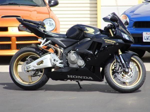 Name: l_010eb813360540bab6887929d726b7a1.jpg
Views: 97
Size: 42.0 KB