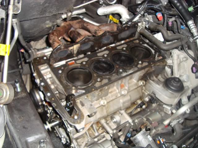 Name:  3-2.jpg
Views: 20
Size:  71.7 KB