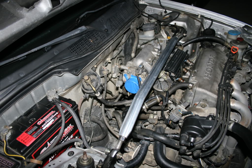 Name: IMG_6193.jpg
Views: 25
Size: 174.1 KB