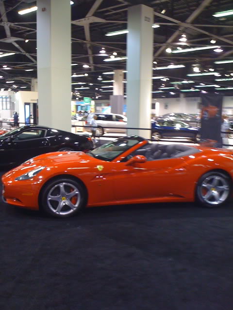 Name:  IMG_0315.jpg
Views: 38
Size:  55.4 KB