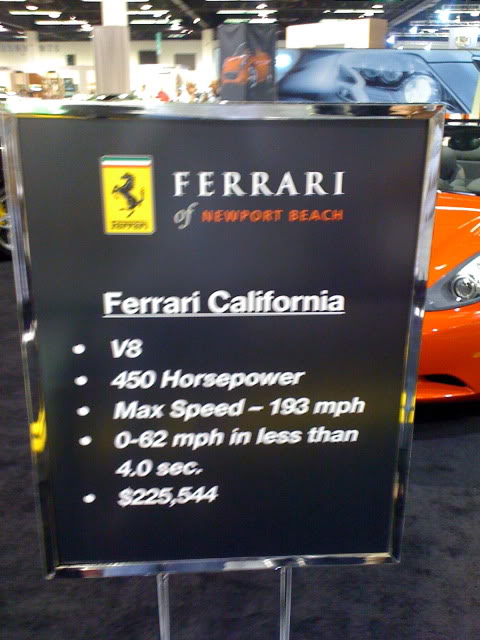 Name:  IMG_0316.jpg
Views: 48
Size:  59.3 KB