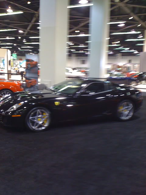 Name:  IMG_0317.jpg
Views: 28
Size:  47.6 KB