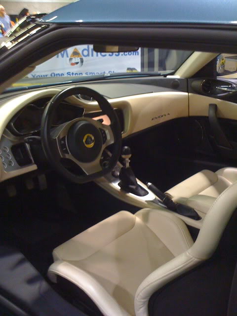 Name:  IMG_0322.jpg
Views: 33
Size:  45.7 KB