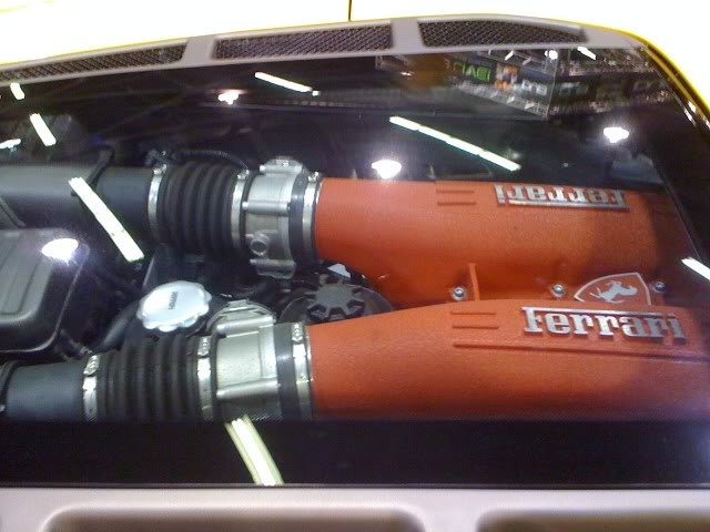 Name:  IMG_0328.jpg
Views: 39
Size:  49.2 KB