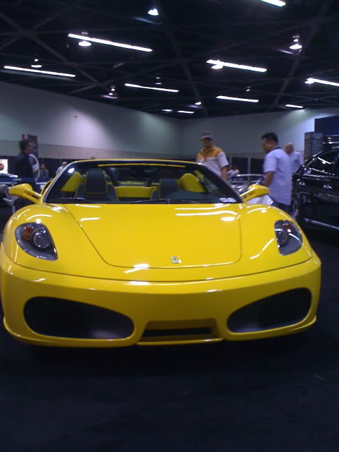 Name:  IMG_0326.jpg
Views: 46
Size:  41.3 KB