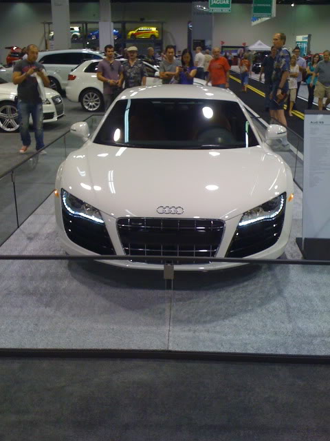 Name:  IMG_0355.jpg
Views: 43
Size:  56.3 KB