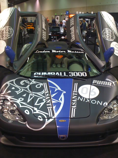 Name:  IMG_0365.jpg
Views: 49
Size:  72.6 KB