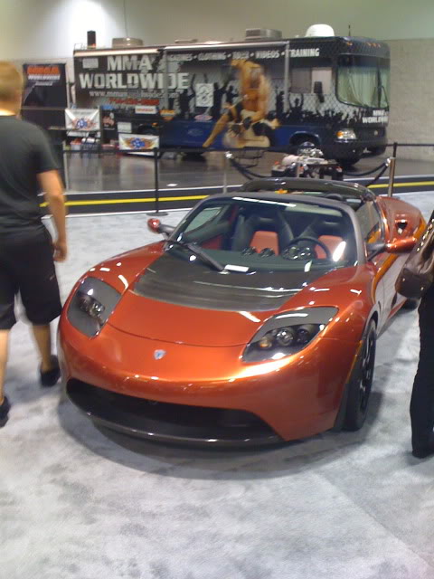 Name:  IMG_0382.jpg
Views: 34
Size:  59.1 KB