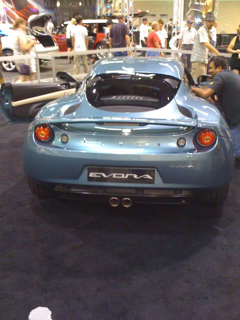 Name:  IMG_0380.jpg
Views: 95
Size:  61.2 KB