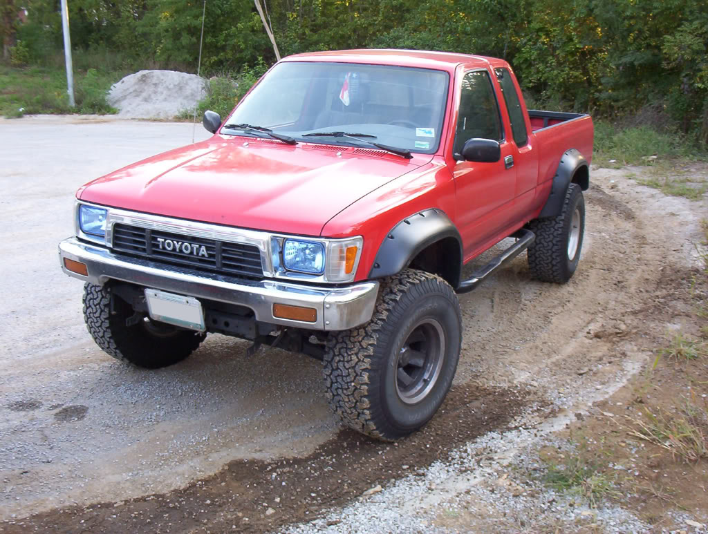 Name:  000_0283-1.jpg
Views: 56
Size:  203.9 KB