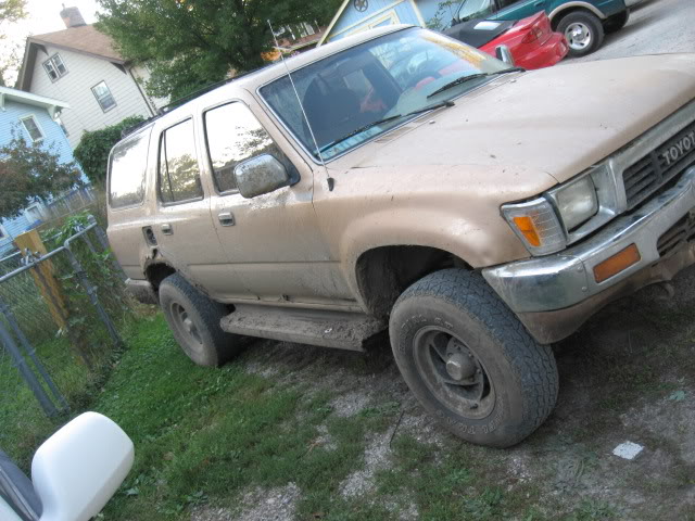 Name:  IMG_1840.jpg
Views: 25
Size:  81.9 KB