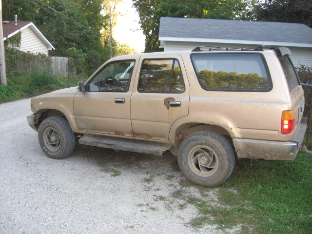 Name:  IMG_1838.jpg
Views: 38
Size:  85.6 KB