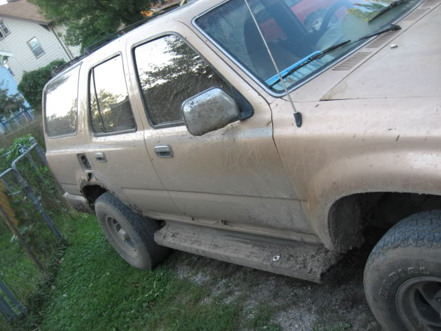 Name:  IMG_1841.jpg
Views: 28
Size:  71.0 KB