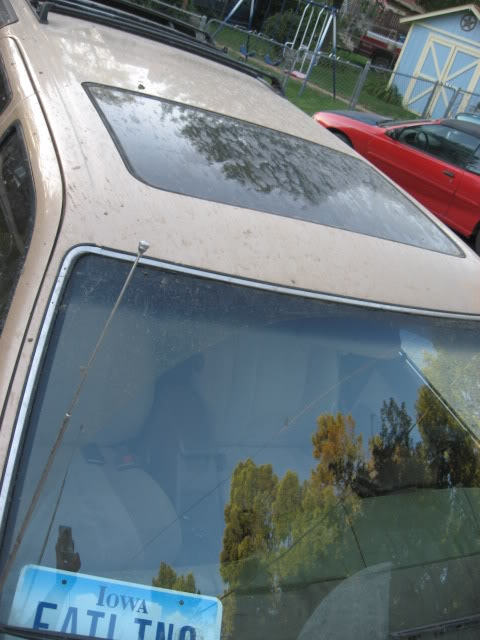 Name:  IMG_1842.jpg
Views: 71
Size:  57.0 KB