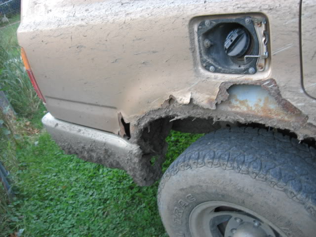 Name:  IMG_1843.jpg
Views: 29
Size:  62.1 KB