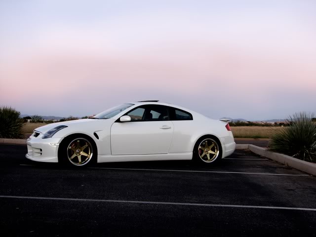 Name:  JamesInfiniti-003.jpg
Views: 47
Size:  34.8 KB