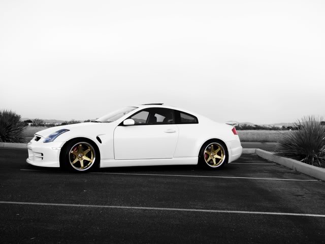 Name:  JamesInfiniti-005.jpg
Views: 65
Size:  37.6 KB