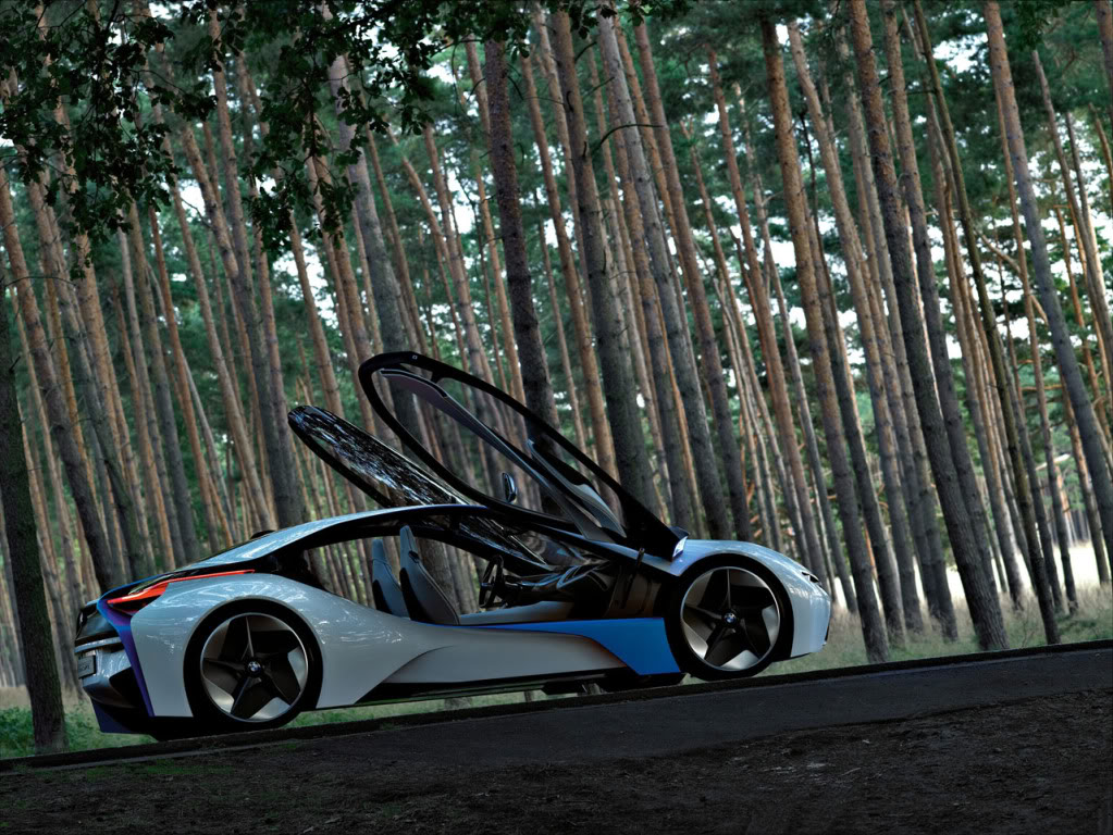 Name:  beemerlight8.jpg
Views: 32
Size:  215.1 KB