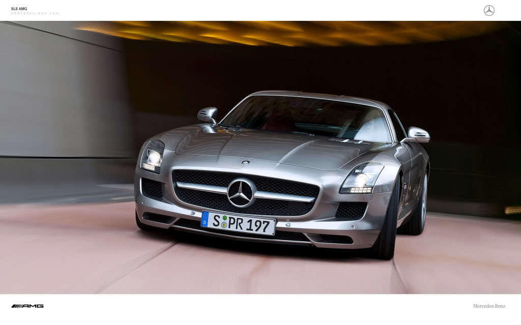 Name:  newgullwing2.jpg
Views: 26
Size:  67.1 KB
