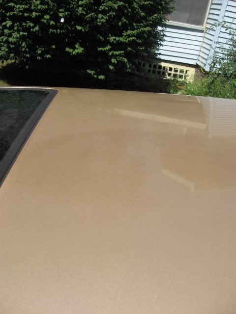 Name:  IMG_1796.jpg
Views: 27
Size:  41.0 KB