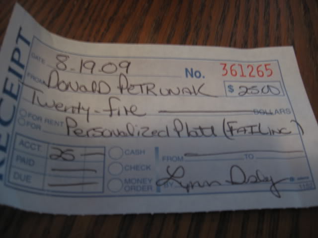 Name:  IMG_1787.jpg
Views: 31
Size:  32.4 KB