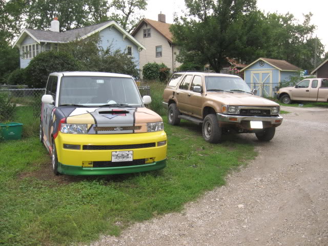 Name:  IMG_1790.jpg
Views: 50
Size:  96.8 KB