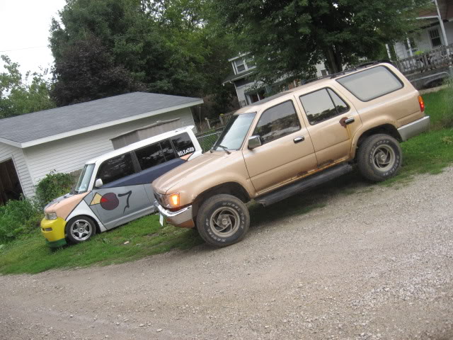 Name:  IMG_1791.jpg
Views: 65
Size:  91.2 KB