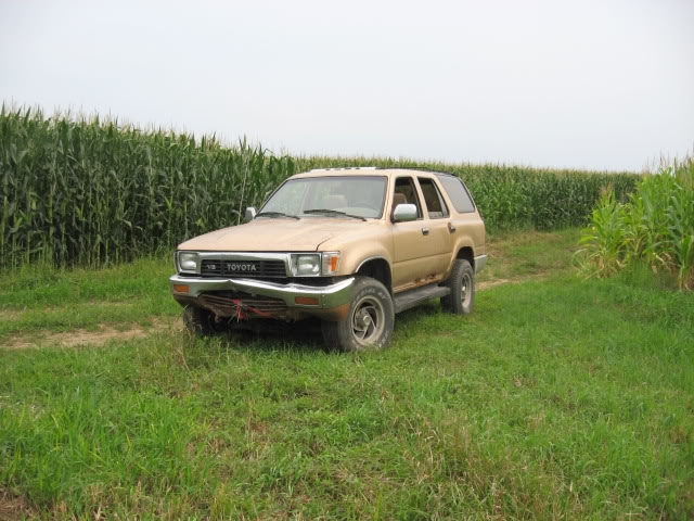 Name:  IMG_1779.jpg
Views: 82
Size:  81.4 KB