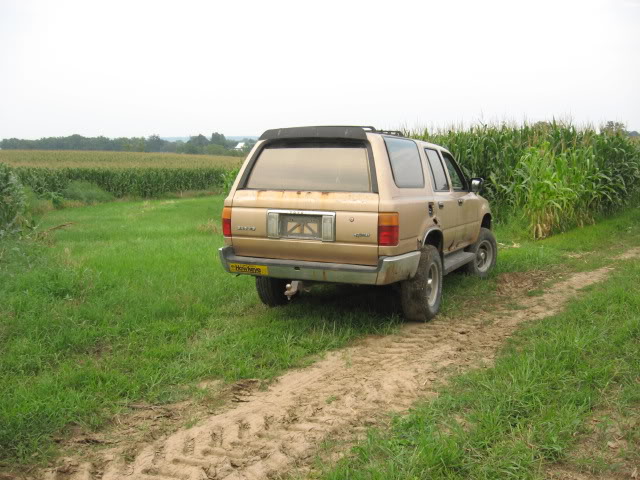 Name:  IMG_1778.jpg
Views: 51
Size:  75.6 KB