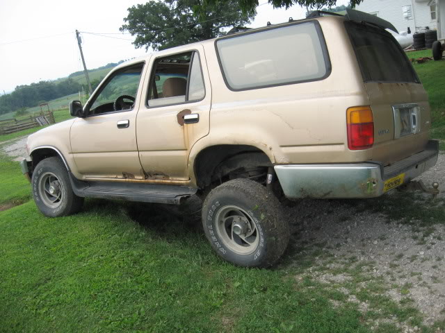 Name:  IMG_1780.jpg
Views: 40
Size:  79.5 KB