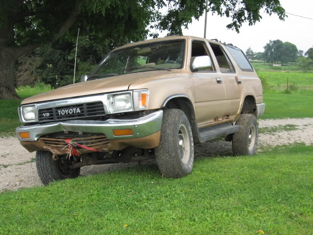 Name:  IMG_1782.jpg
Views: 55
Size:  92.3 KB