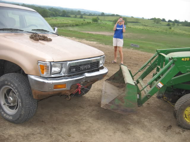 Name:  IMG_1783.jpg
Views: 45
Size:  63.5 KB