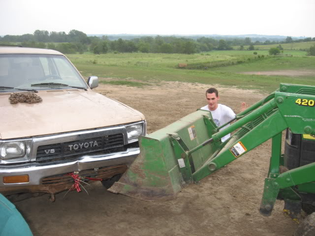 Name:  IMG_1784.jpg
Views: 42
Size:  56.8 KB