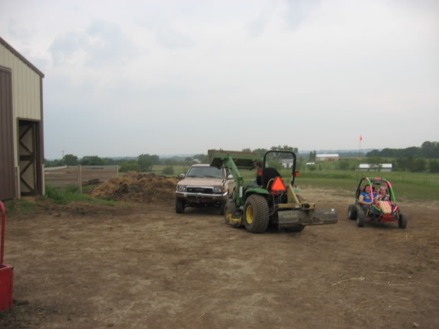 Name:  IMG_1785.jpg
Views: 46
Size:  35.9 KB