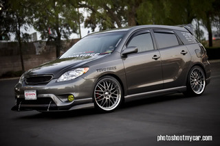 Name:  jdmtheory.jpg
Views: 21
Size:  27.8 KB