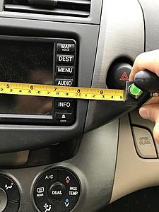 RAV4 Scion Radio Swap-img_0909.jpg