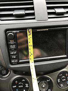 RAV4 Scion Radio Swap-img_0910.jpg