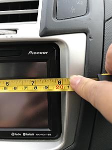 RAV4 Scion Radio Swap-img_0913.jpg