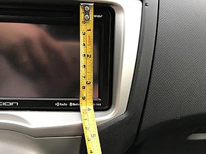 RAV4 Scion Radio Swap-img_0915.jpg