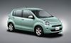 Could this be the next Scion?-passo1.jpg