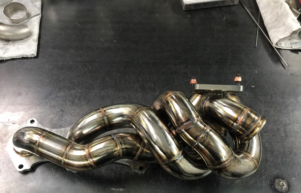 Name:  67A84D93-E333-43F4-8F45-86ABBDFB5A21_zpswk1eik34.jpg
Views: 192
Size:  203.6 KB