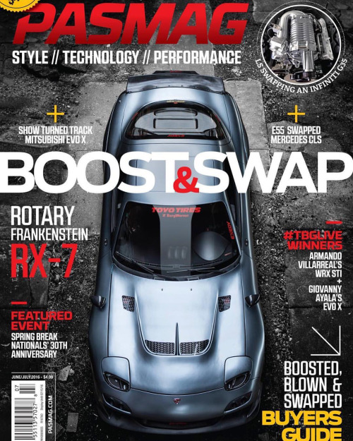 Name:  tumblr_o8fcry3sfH1s4gn81o1_500_zpsulvd4t3l.jpg
Views: 213
Size:  155.5 KB