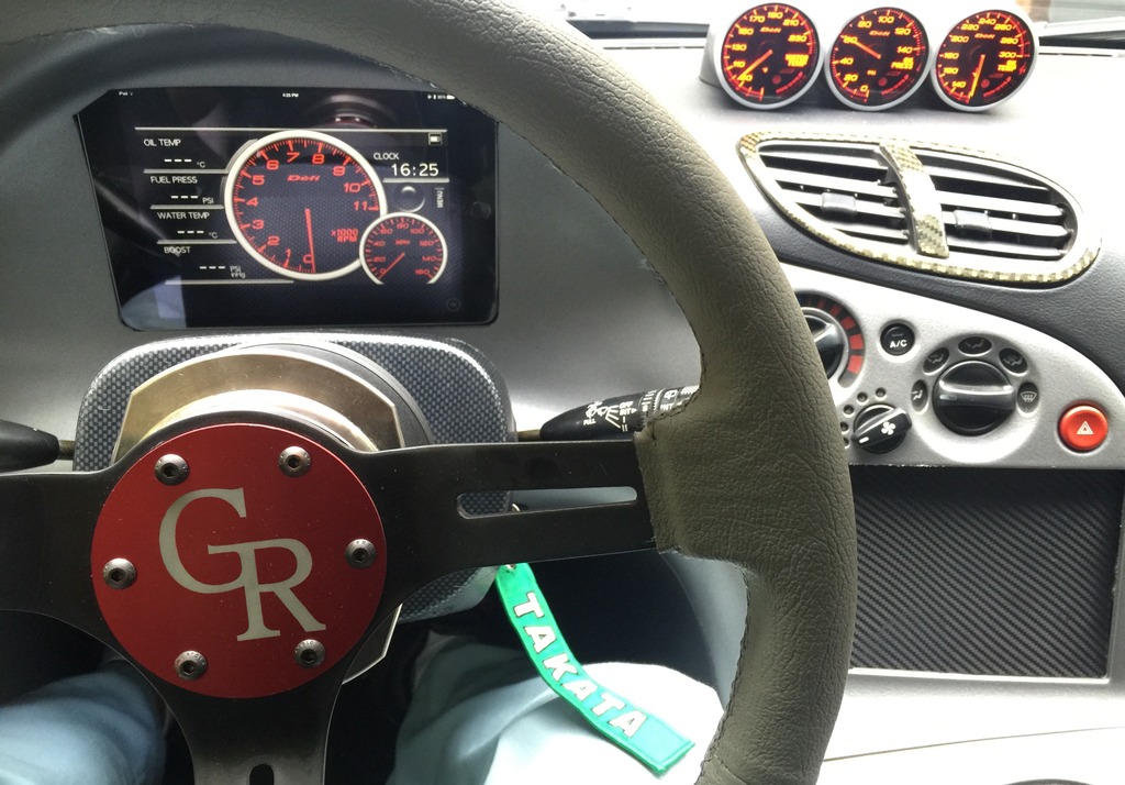 Name:  7C8683D6-B20A-4069-9929-7EA4A331C1DE_zpsgmnccevd.jpg
Views: 237
Size:  199.4 KB