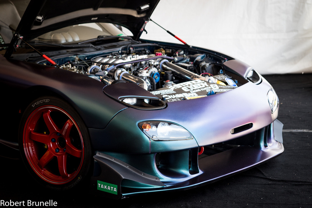 Name:  04DCA62E-D3FC-4F95-AB21-1A0AC31EB5DF_zpspbnoxtmi.jpg
Views: 239
Size:  210.5 KB