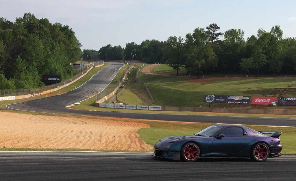 Name:  DFF99B65-B065-4B2F-91C9-58670C41D715_zpsbcvrh6vp.jpg
Views: 283
Size:  180.7 KB